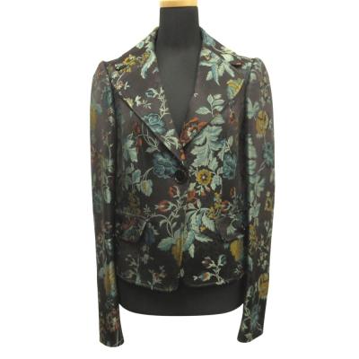 ETRO おすすめ人気商品一覧 通販 - Yahoo!ショッピング