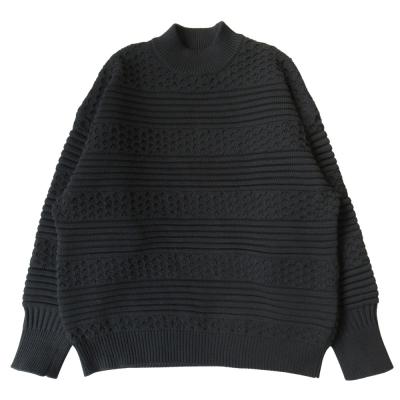 古着 メンズ（CFCL）の商品一覧 通販 - Yahoo!ショッピング