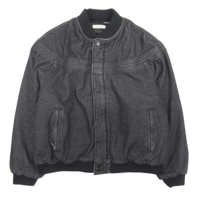 JOURNAL STANDARD relume メンズGジャン、デニムジャケット｜コート