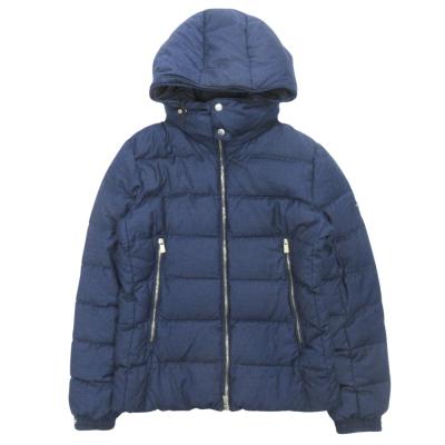 タトラス rラインのおすすめ人気商品一覧 通販 - Yahoo!ショッピング