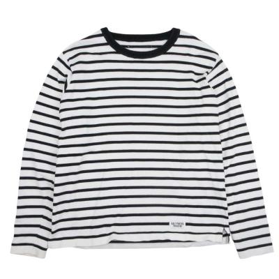 guilty partiesのおすすめ人気商品一覧 通販 - Yahoo!ショッピング