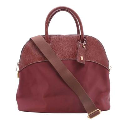 ナガタニ バッグのおすすめ人気商品一覧 通販 - Yahoo!ショッピング