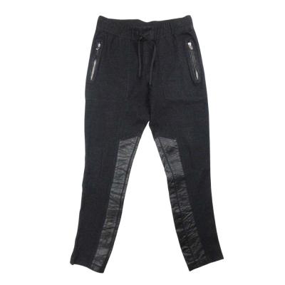 bajraバジュラ（メンズボトムス、パンツ） | ファッション の商品一覧