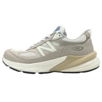 ニューバランス 990v6 2e（ファッション）の商品一覧 通販 - Yahoo