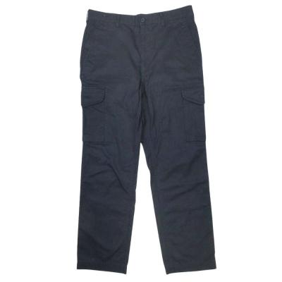 COMME des GARCONS メンズカーゴパンツ｜ボトムス、パンツ