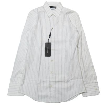 ドルガバ Tシャツ（色：ブルー系）の商品一覧 通販 - Yahoo!ショッピング
