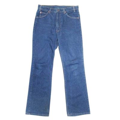 levis 517（インチ：34インチ）のおすすめ人気商品一覧 通販 - Yahoo