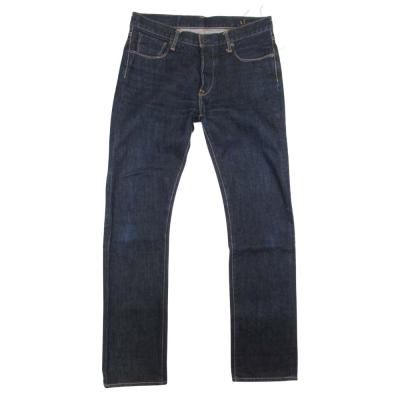 graphite KURO（メンズジーンズ、デニム）｜ボトムス、パンツ
