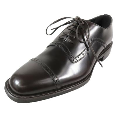 DOLCE&GABBANA メンズビジネスシューズ｜シューズ｜ファッション