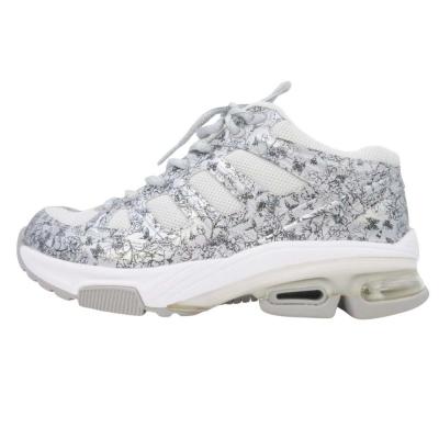 エアロビクス シューズ（DESCENTE）のおすすめ人気商品一覧 通販