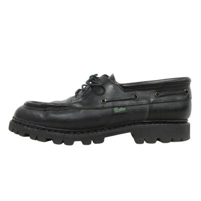 パラブーツ malo（Paraboot／ファッション）のおすすめ人気商品一覧