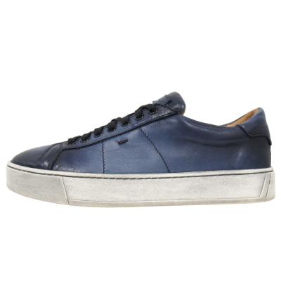 SANTONI メンズスニーカー｜シューズ｜ファッション おすすめ人気商品