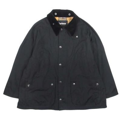 freak's store（Barbour）のおすすめ人気商品一覧 通販 - Yahoo