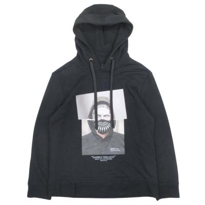 NEIL BARRETT メンズパーカー｜トップス｜ファッション おすすめ人気