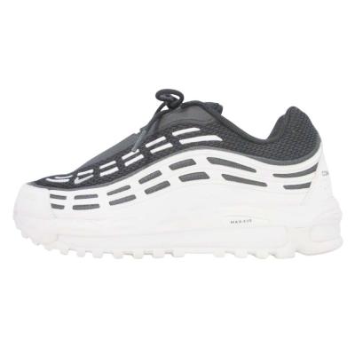 シュプリーム×コムデギャルソン×ナイキ スニーカー supreme COMME DES GARCONS NIKEの商品一覧 通販 - Yahoo!ショッピング