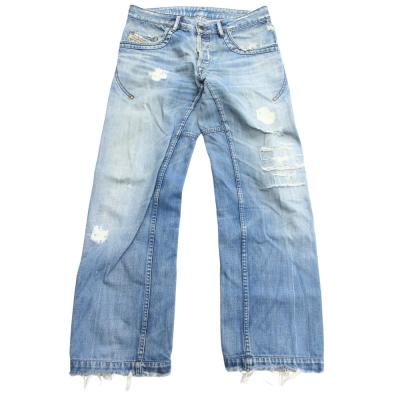 ディーゼルデニム中古（メンズファッション） | ファッション の 