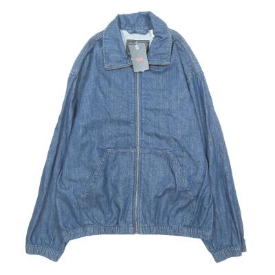 リーバイストラウスジャパン（メンズコート、ジャケット