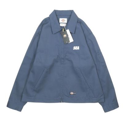 wind＆sea（Dickies）のおすすめ人気商品一覧 通販 - Yahoo!ショッピング