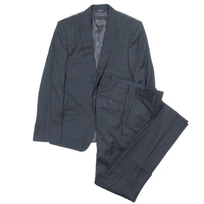 ドルガバ セットアップ（メンズファッション） | ファッション の商品