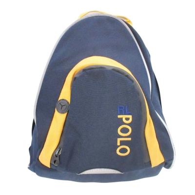 POLO RALPH LAUREN リュックサック（子ども用）｜バッグ、ランドセル