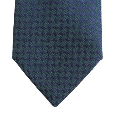 charvet ネクタイ（メンズファッション） | ファッション のおすすめ