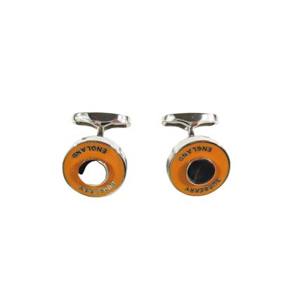 BURBERRY カフス｜メンズアクセサリー｜ファッション おすすめ人気商品