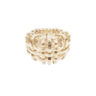 BURBERRY リング、指輪｜レディースアクセサリー｜ファッション 通販
