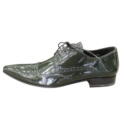 DOLCE&GABBANA メンズシューズ、紳士靴｜ファッション おすすめ人気