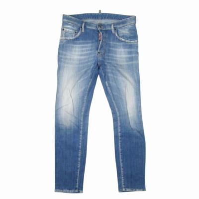 dsquared2 skaterの商品一覧 通販 - Yahoo!ショッピング