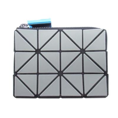 バオバオ イッセイミヤケ BAOBAO ISSEY MIYAKE 財布 小銭入れ BAOBAO ISSEY MIYAKE(バオバオイッセイミヤケ) コインケース・小銭入れ