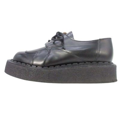 ジョージコックス（COMME des GARCONS HOMME PLUS）のおすすめ人気商品