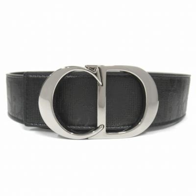 Christian Dior メンズベルト｜ファッション小物｜ファッション 通販