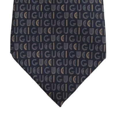 グッチ ネクタイ 未使用品（GUCCI）の商品一覧 通販 - Yahoo!ショッピング