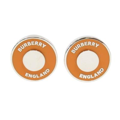 BURBERRY カフス｜メンズアクセサリー｜ファッション おすすめ人気商品