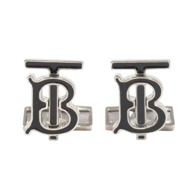 BURBERRY カフス｜メンズアクセサリー｜ファッション おすすめ人気商品
