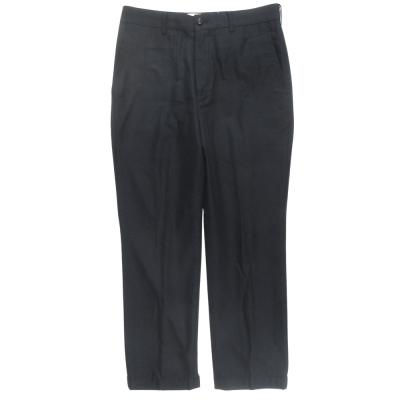 COMME des GARCONS HOMME PLUS メンズスラックス｜ボトムス、パンツ