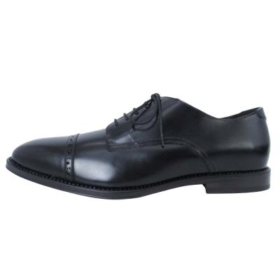 JIMMY CHOO ブラック シルバー ポインテッドトゥ　サイズ40 Jimmy Choo JCHM4D Jimmy Choo Gift Set for Men - Walmart.com