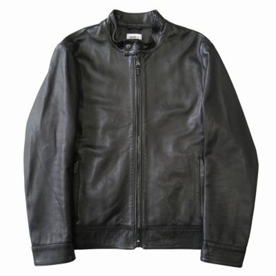 EMMETI メンズファッション｜ファッション おすすめ人気商品一覧 通販