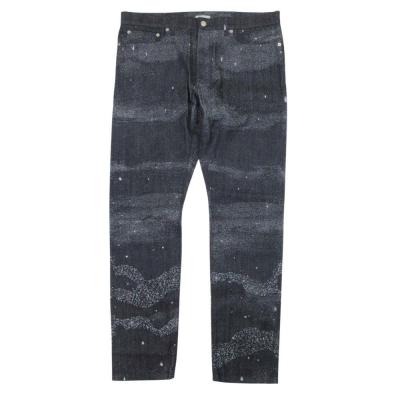dior homme デニム（Dior HOMME／メンズファッション） | ファッション