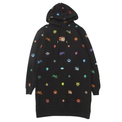 kenzo パーカー 新品未使用 L 総柄 和柄 kenzo パーカーのおすすめ人気商品一覧 通販 - Yahoo!ショッピング