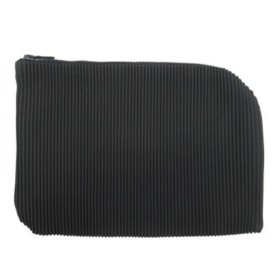 pleats please bag（ファッション）（色：ブラック系）の商品一覧 通販