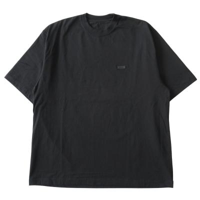 ennoy tシャツ（メンズ半袖Tシャツ、カットソー）｜トップス