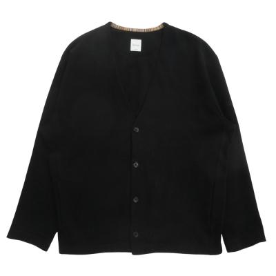 ポールスミス（メンズカーディガン）｜トップス | ファッション の
