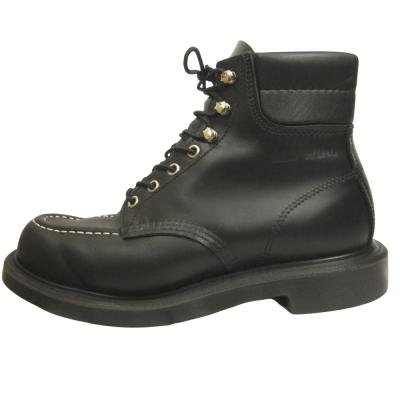 red wing 8133のおすすめ人気商品一覧 通販 - Yahoo!ショッピング