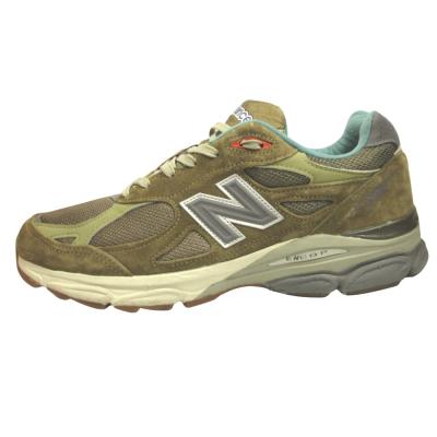 ニューバランス 990 v6（色：ブラウン系）のおすすめ人気商品一覧 通販