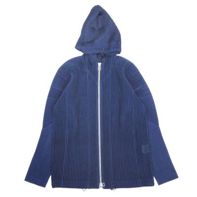 ISSEY MIYAKE メンズパーカー｜トップス｜ファッション おすすめ人気
