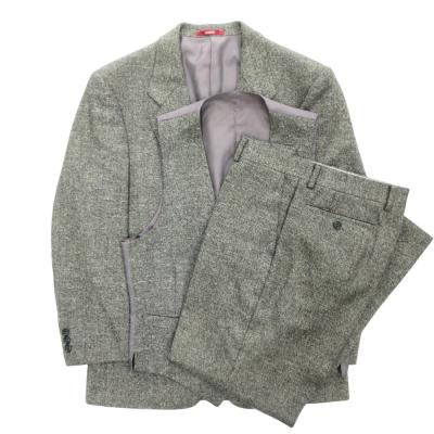 スリーピーススーツ（D'URBAN）のおすすめ人気商品一覧 通販 - Yahoo