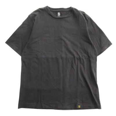 batoner（メンズ半袖Tシャツ、カットソー）｜トップス | ファッション