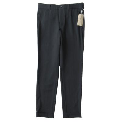 COMME des GARCONS HOMME PLUS メンズスラックス｜ボトムス、パンツ