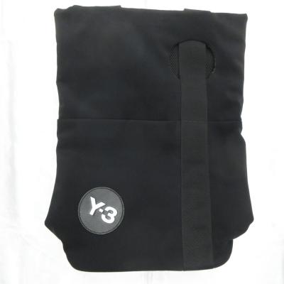 y3 バッグ（リュックサック、デイパック）｜バッグ | ファッション の
